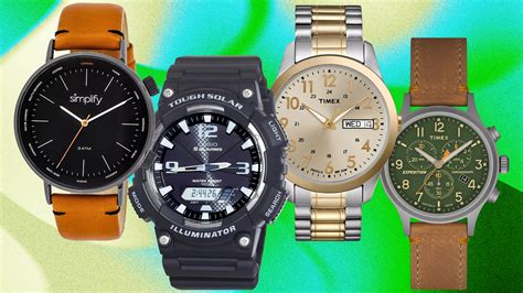 where to buy a watch near me|men's watches in target.